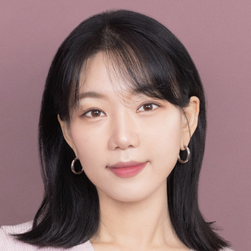 박지영 프로필 사진