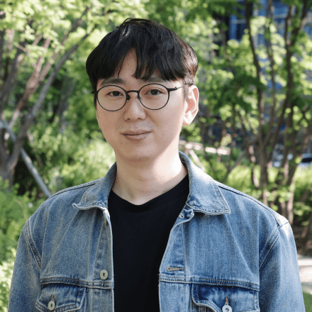 윤종구 프로필 사진