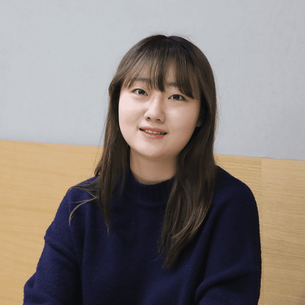 한주연 프로필 사진
