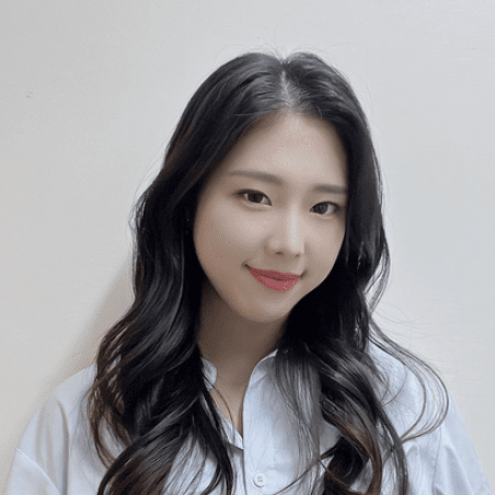 하승주 프로필 사진