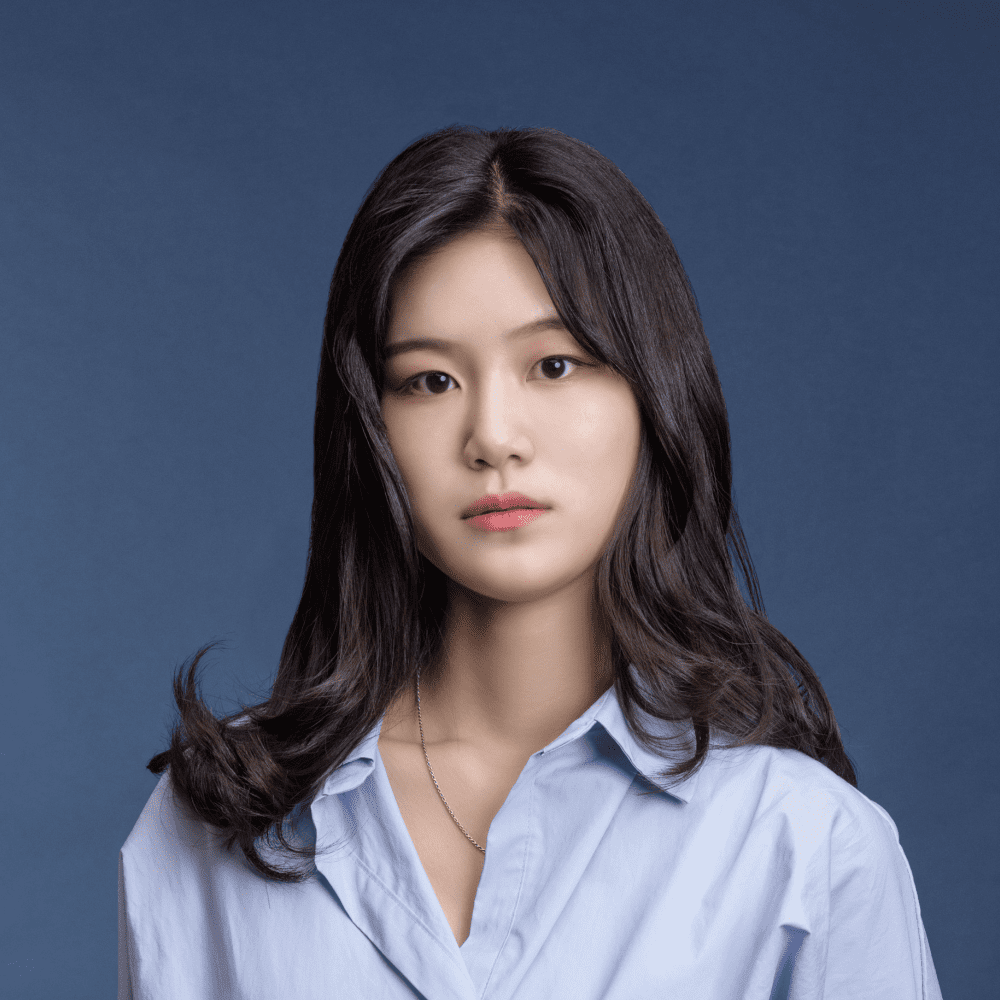 정나림 프로필 사진
