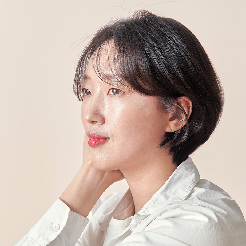 이영민 프로필 사진