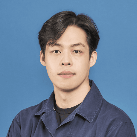 최민수 프로필 사진