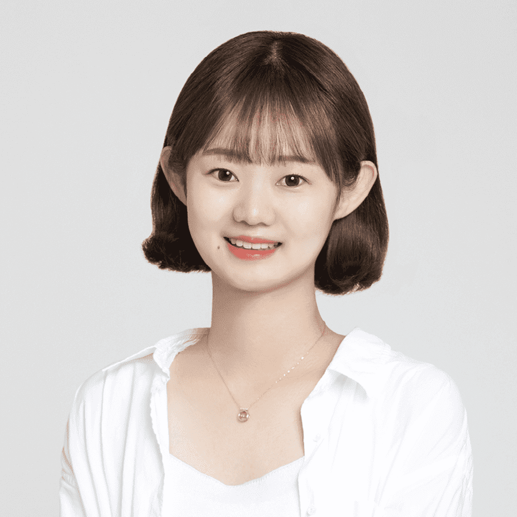 구 슬 프로필 사진