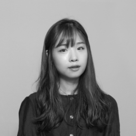 김명지 프로필 사진