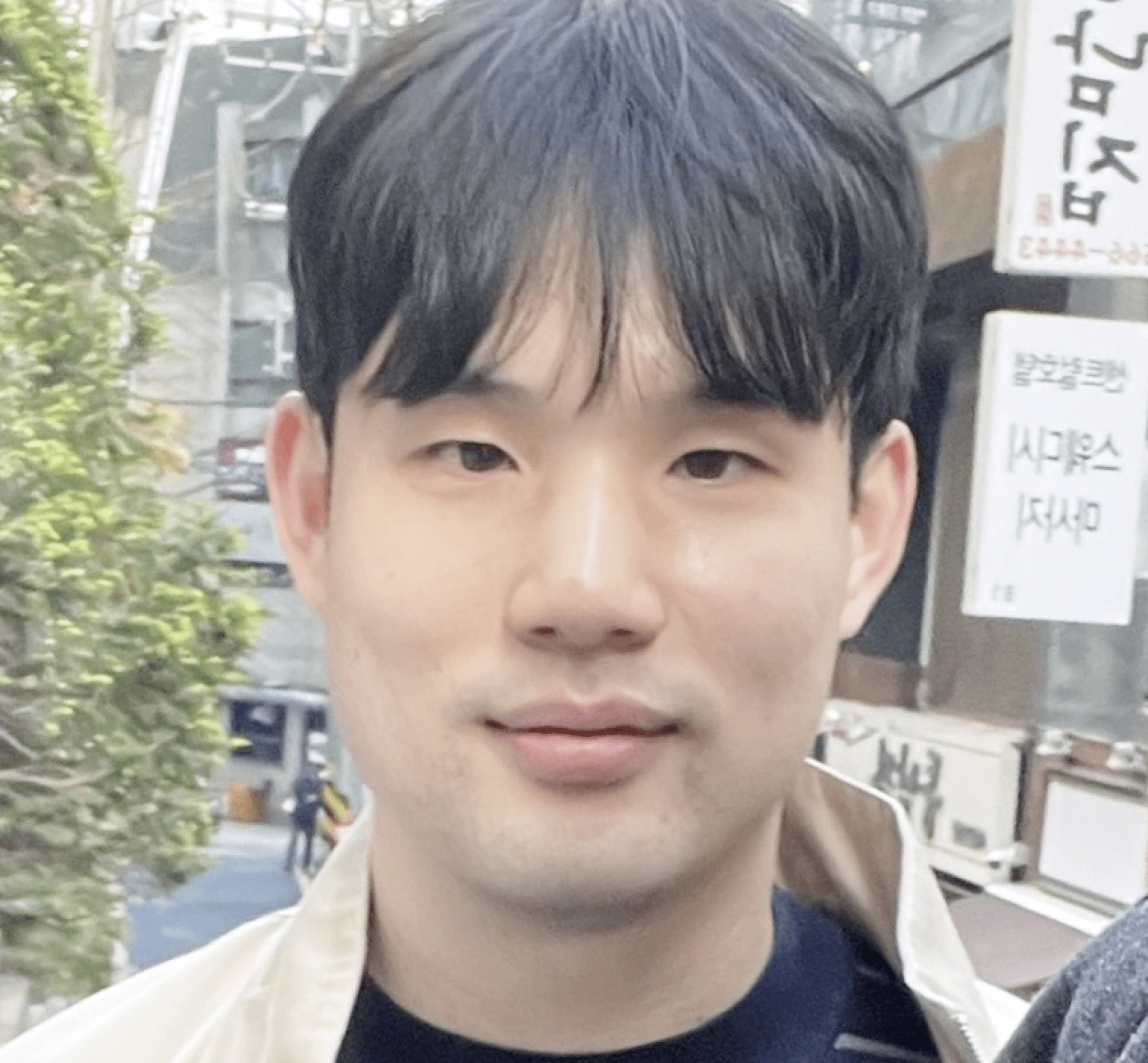 김상훈 프로필 사진