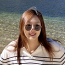 서은해 프로필 사진