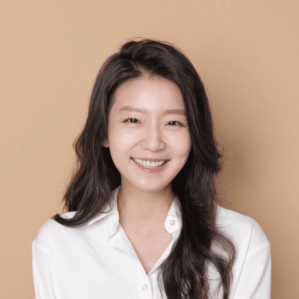 박지희 프로필 사진