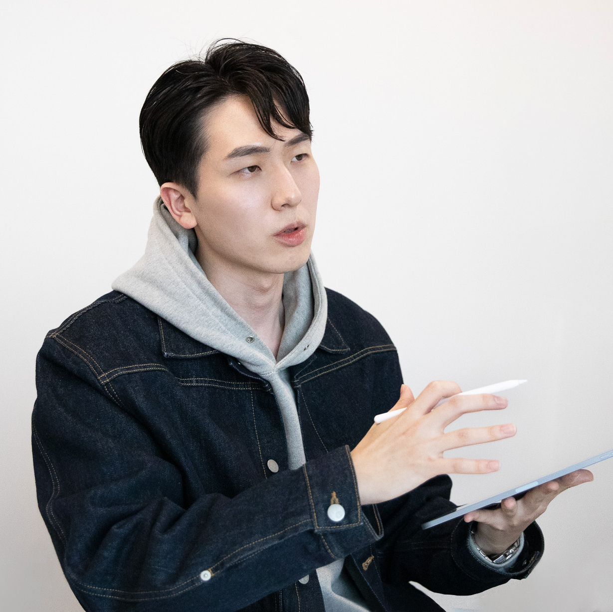 류관준 프로필 사진