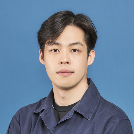 최민수 프로필 사진