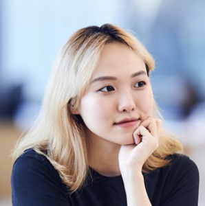 김지윤 프로필 사진