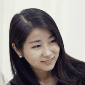 허소임 프로필 사진