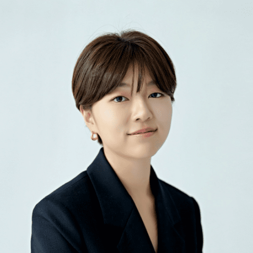 정희연 프로필 사진