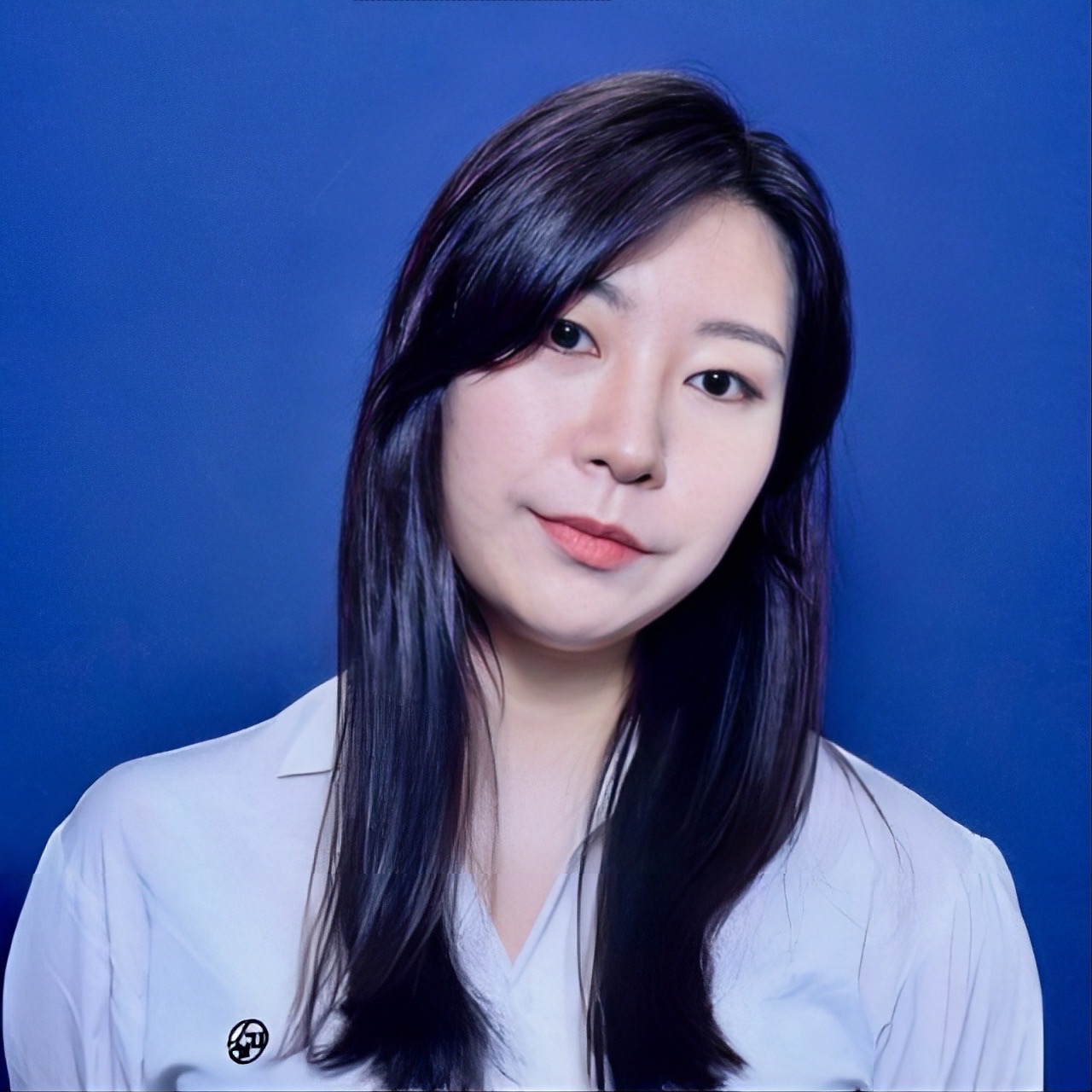 성소연 프로필 사진